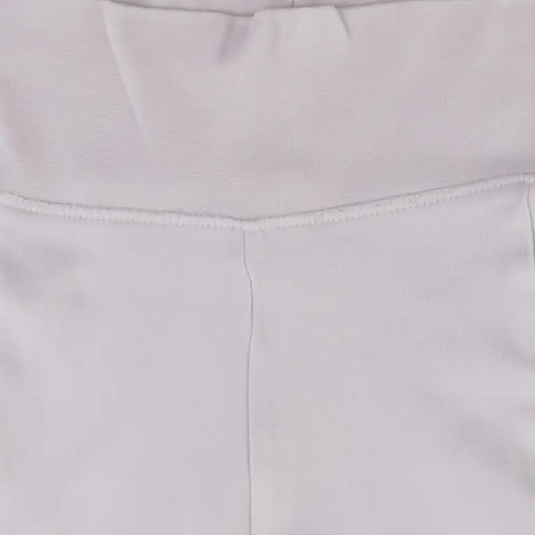 Peuhu Housut 62 cm close up preview