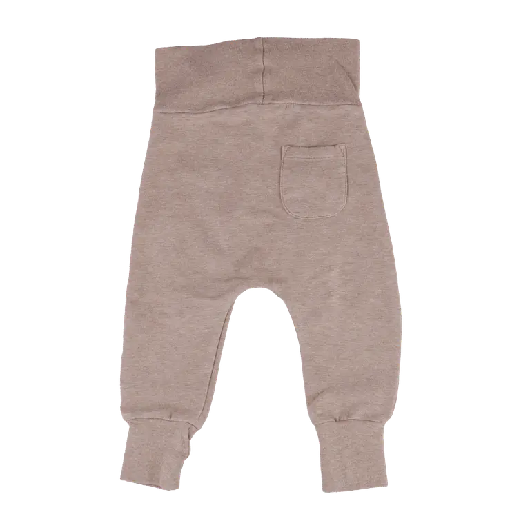 Pippi Housut 62 - 68 cm back preview