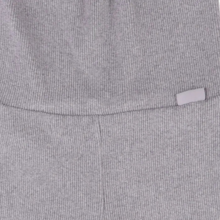 Kuutti Housut 62 - 68 cm close up preview