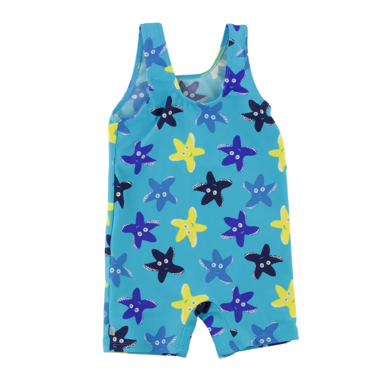 House (Prisma) Uimapuvut 80 cm back preview