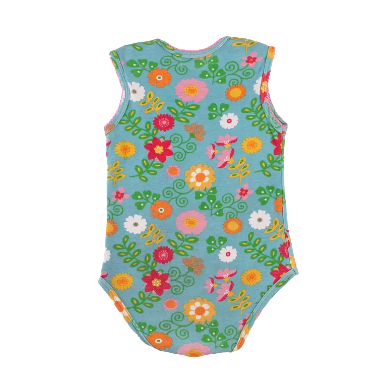 Hema Body 98 cm back preview