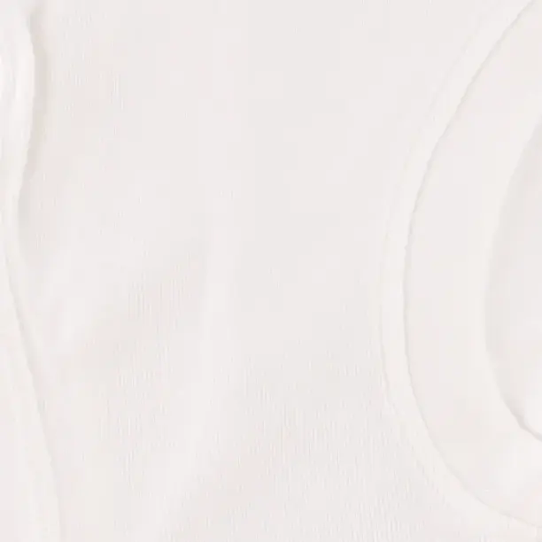 Kuutti Kypärämyssy 62 - 68 cm close up preview