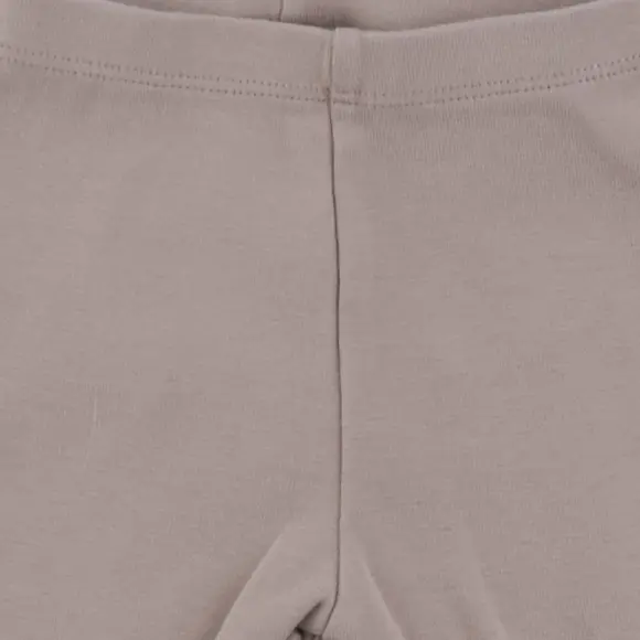 Peuhu Legginsit 56 cm close up preview