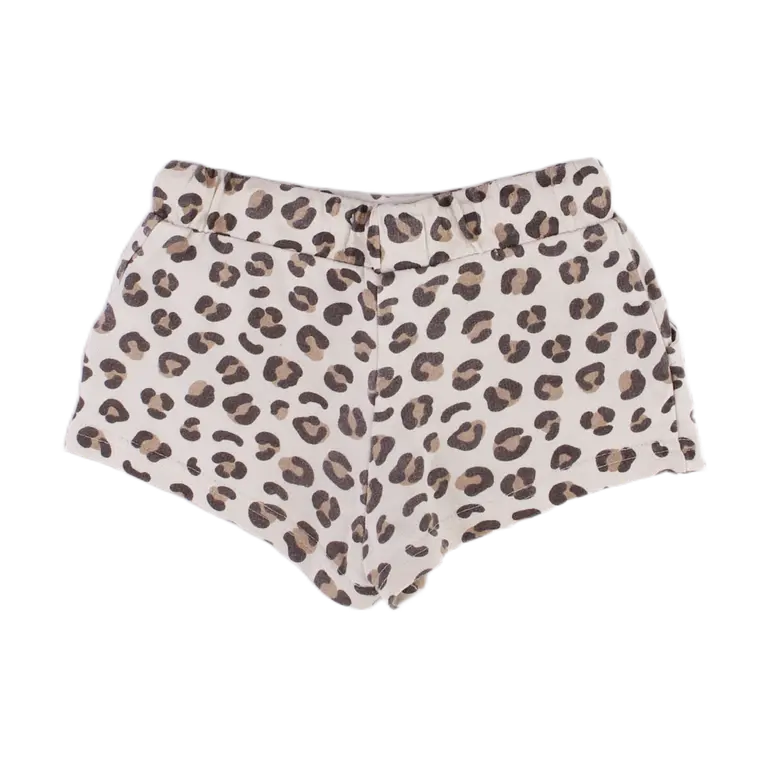 Sinsay Shortsit 98 cm back preview