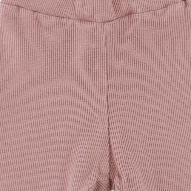 Gugguu Legginsit 68 cm close up preview