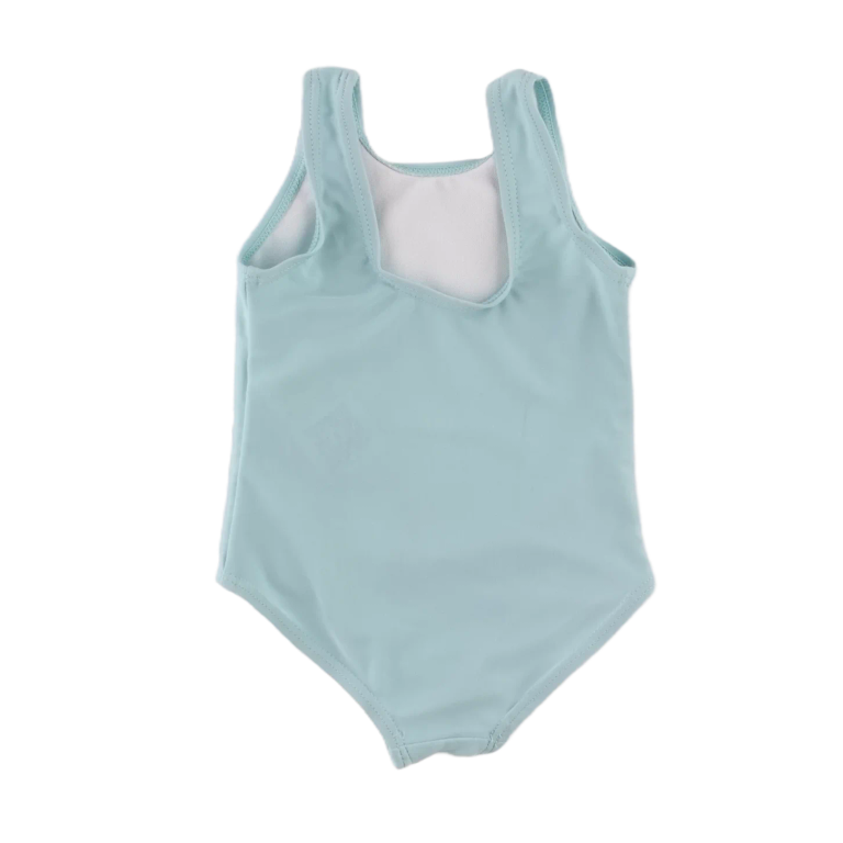 Primark Swimwear 68 cm back preview