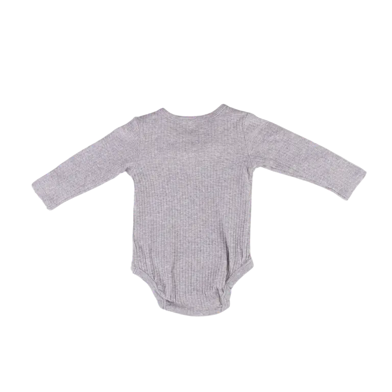 H&M Body 62 cm back preview