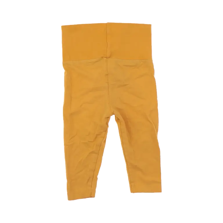 Reima Tamprės 62 - 68 cm back preview