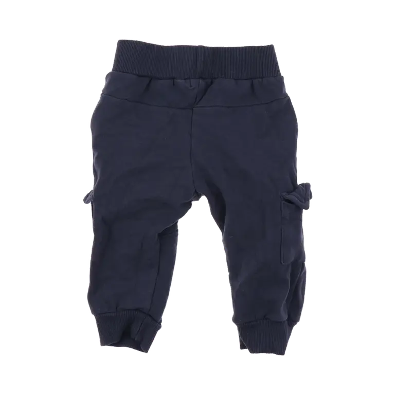 Dirkje Kelnės 68 cm back preview