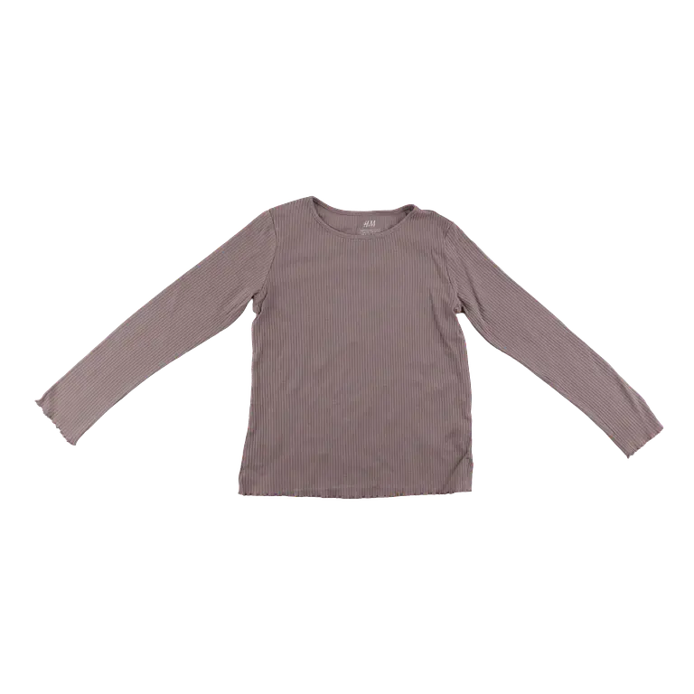 H&M 134 - 140 cm
