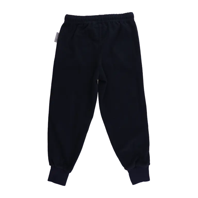 Jonathan Termoveļa 122 cm back preview