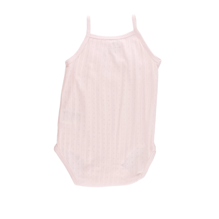 H&M Body 80 cm back preview