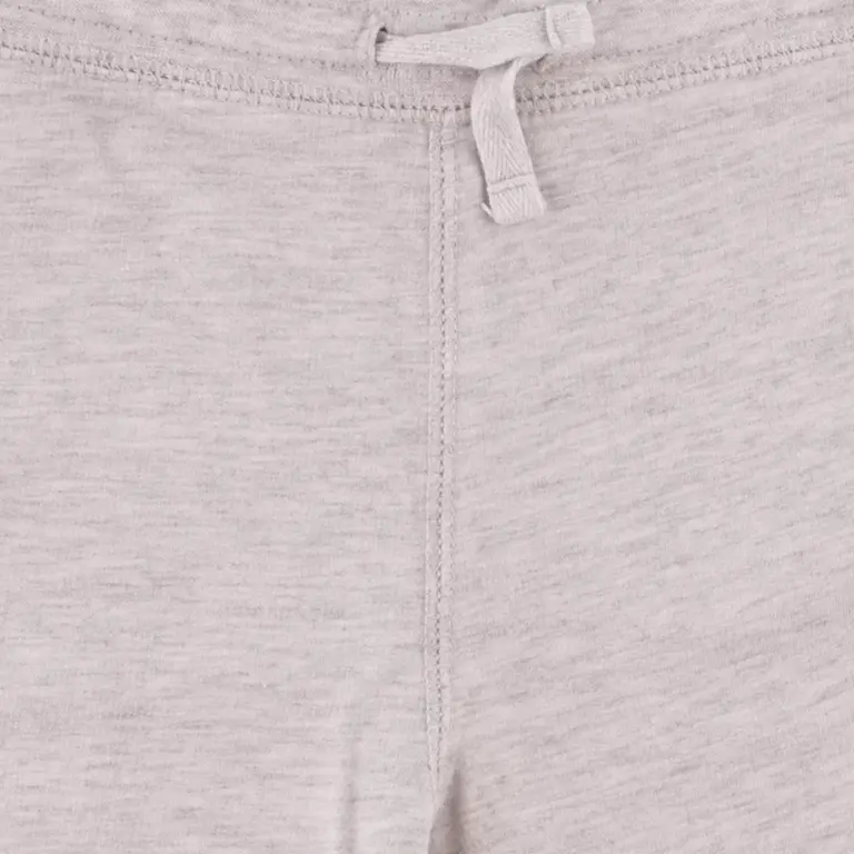 Peuhu Housut 62 cm close up preview