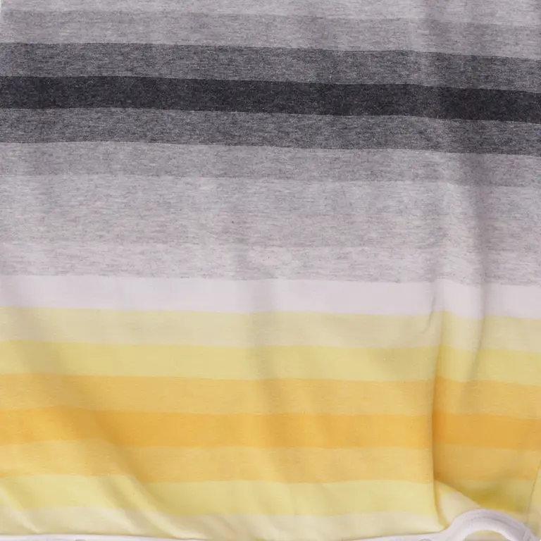 Jutta Sleeping Bag 62 - 68 cm close up preview