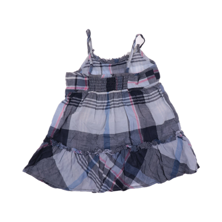 H&M Maika 128 cm back preview