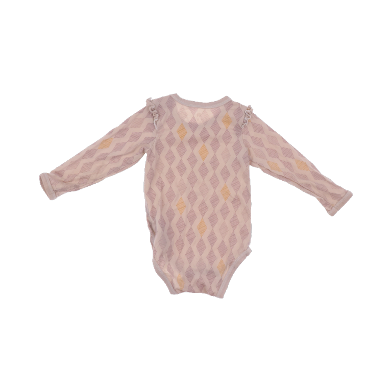 CelaVi Body 68 cm back preview