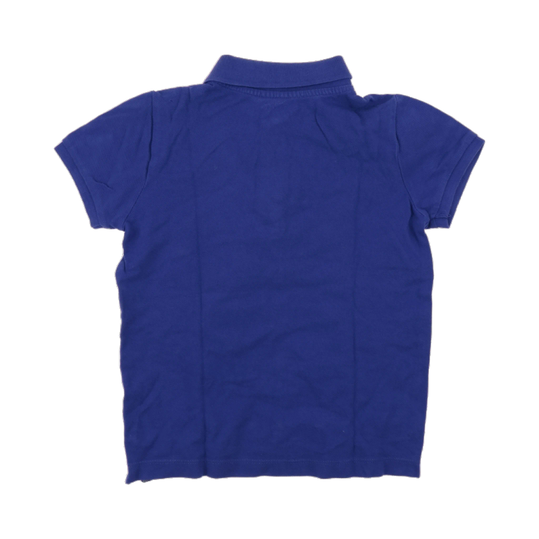 Monoprix Kids Pullover 116 cm back preview