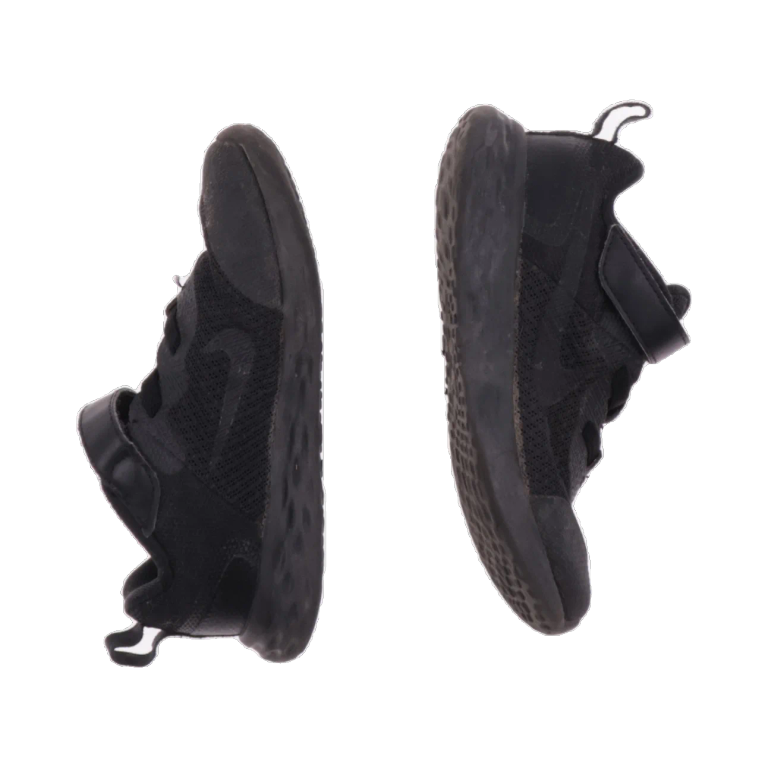 Nike EU 27