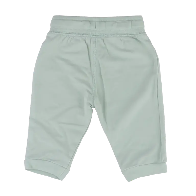 Peuhu Housut 62 cm back preview