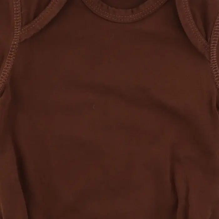 Snoozy Scandinavia Body 50 - 56 cm close up preview