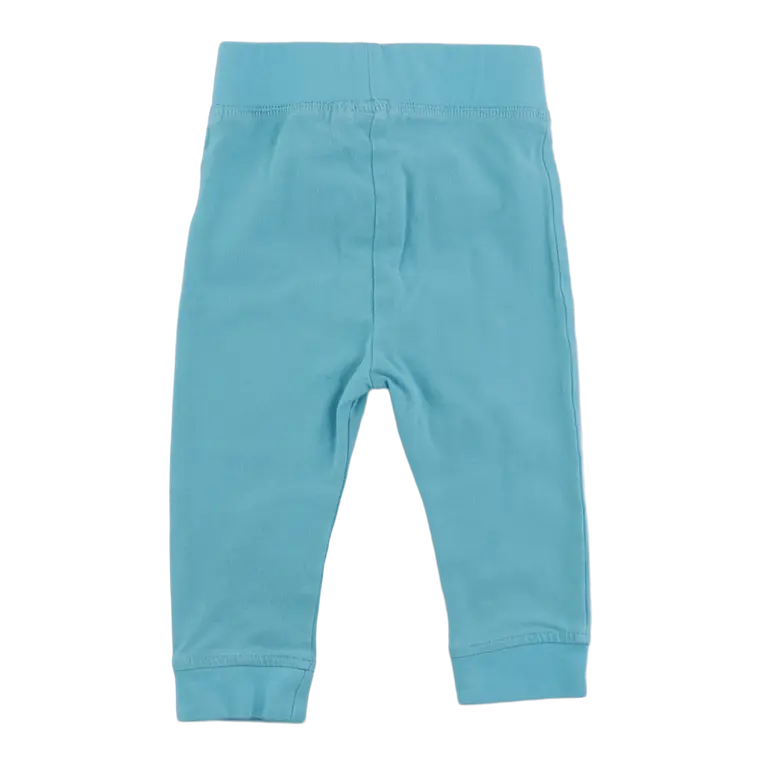 Lotta & Lassi Housut 68 cm back preview