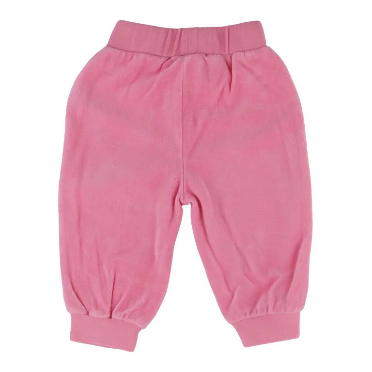 Ciraf Housut 68 cm back preview