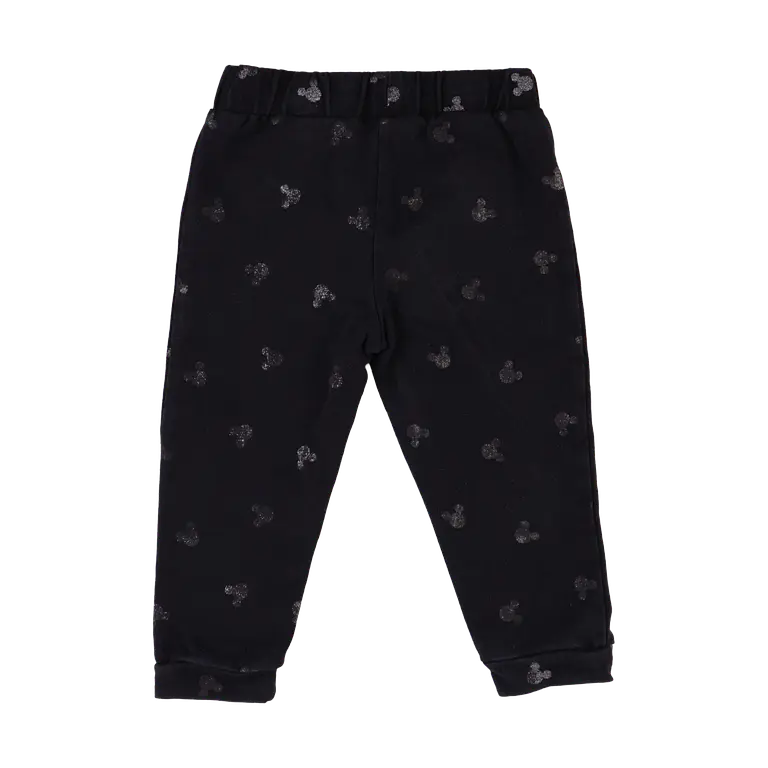 Disney Housut 86 cm back preview