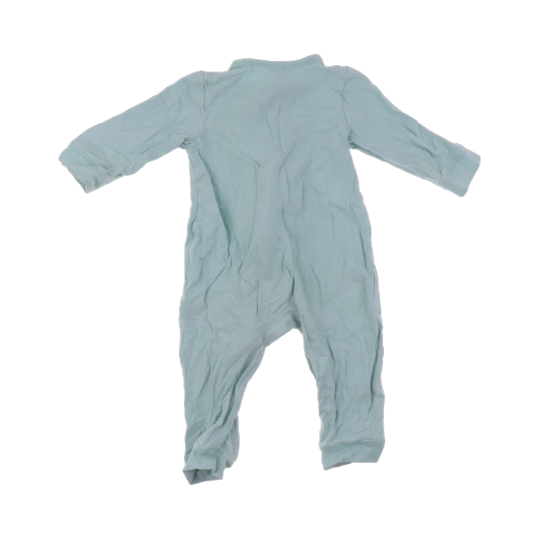 Ciraf Pyjamas 86 cm back preview