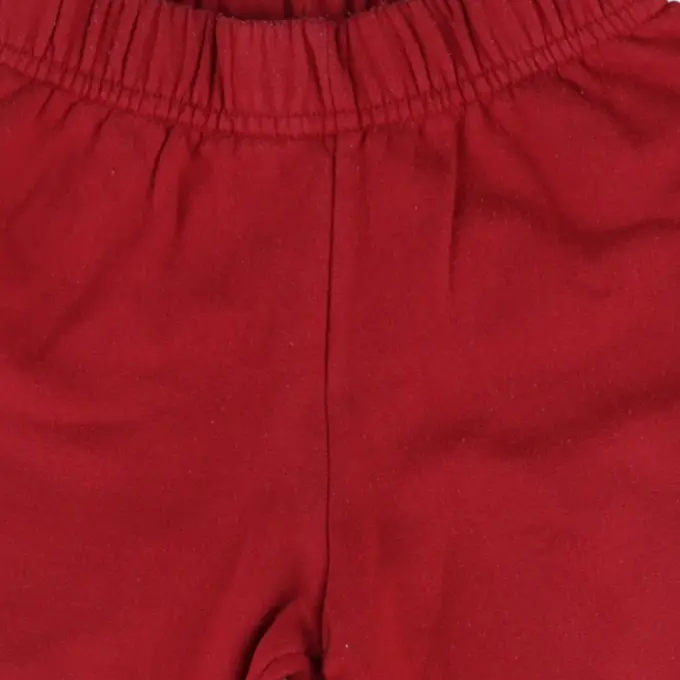 Tuntematon Housut 80 cm close up preview