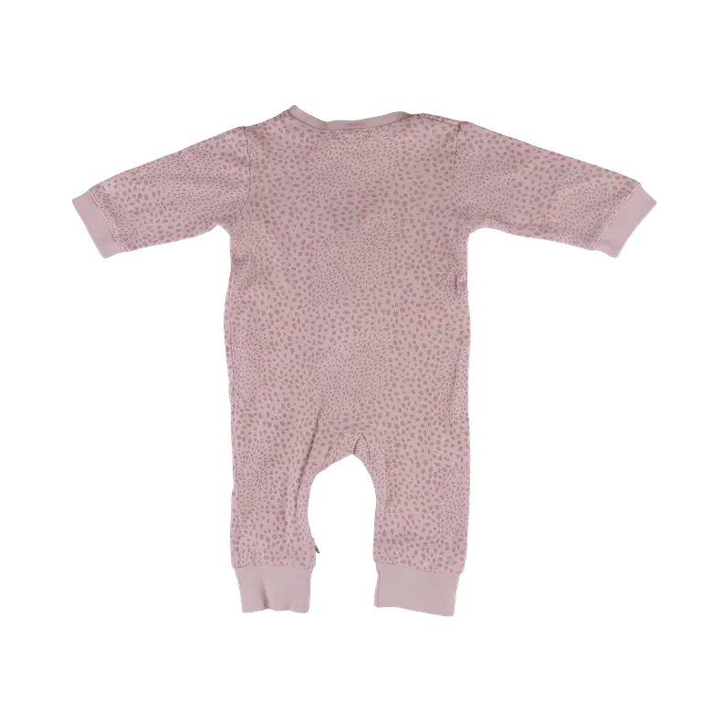 Petter & Kajsa Haalari 68 cm back preview