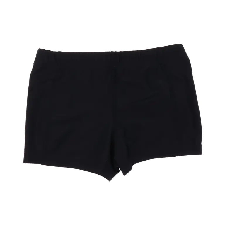 Reima Uimapuvut 104 cm back preview