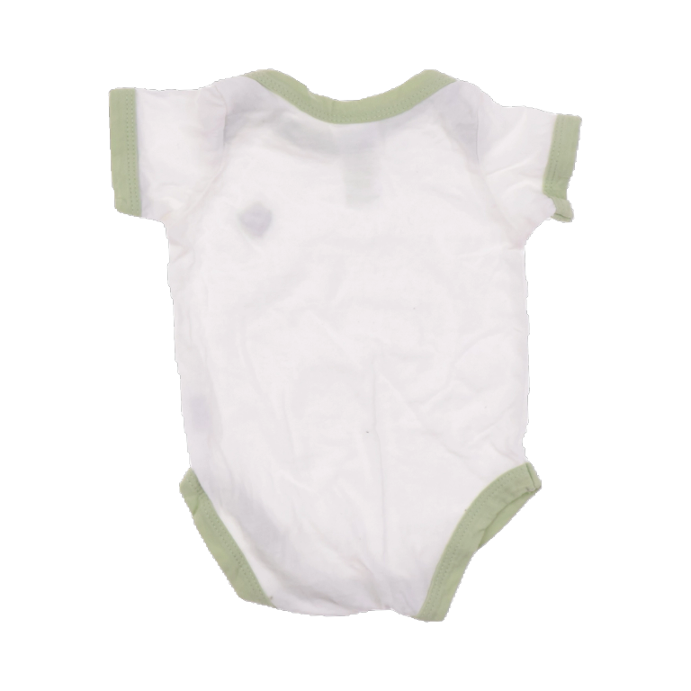 Green sprouts Bodi 62 cm back preview