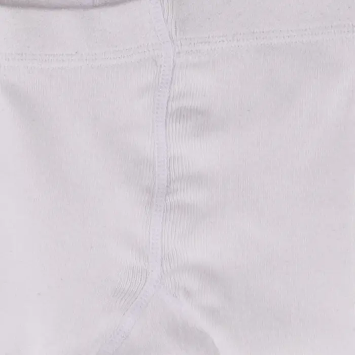 H&M Sukkahousut 50 - 56 cm close up preview