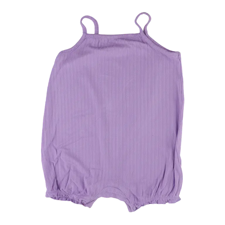 Sinsay Haalari 86 cm back preview