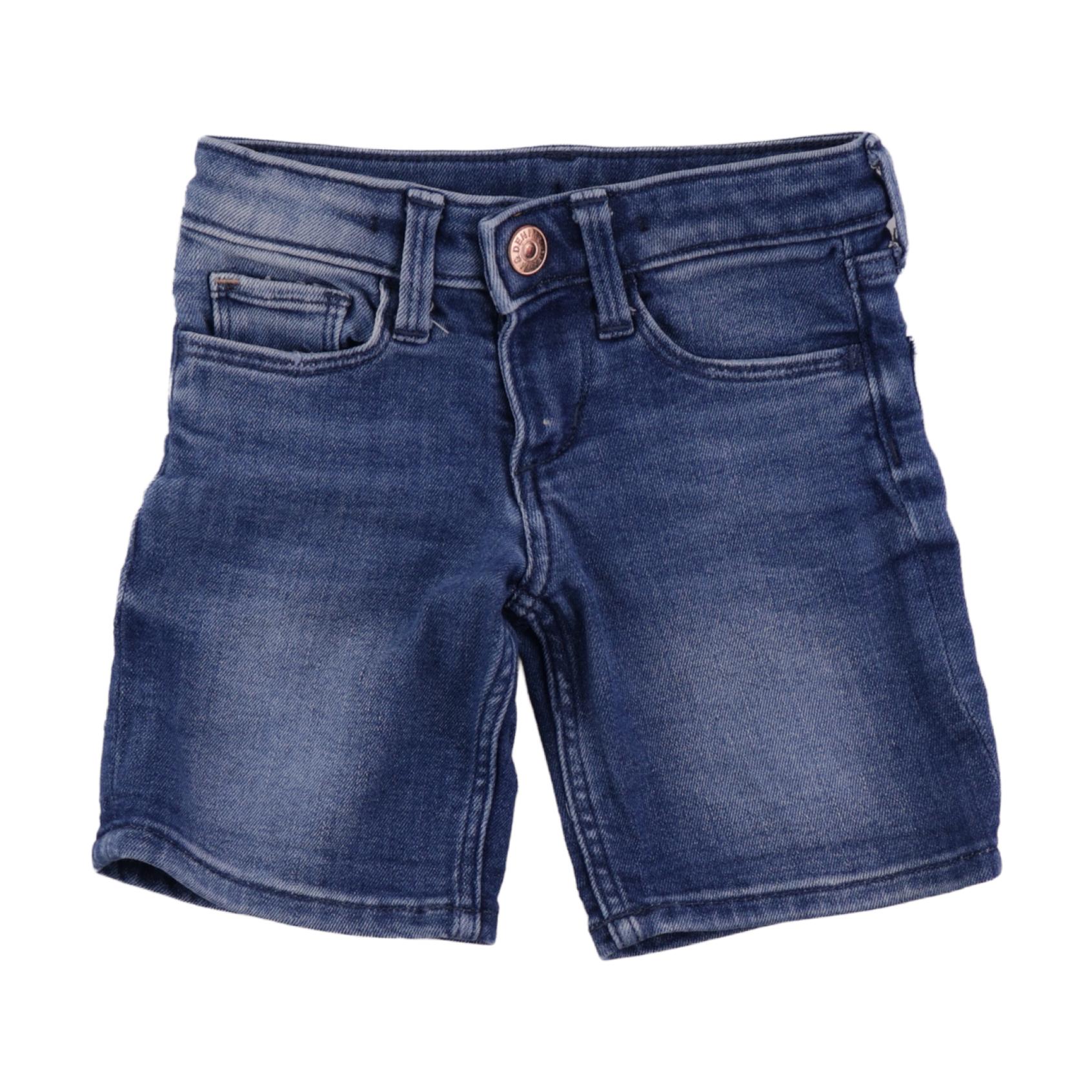 H&M Shortsit 92 cm