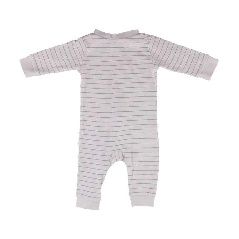 Kappahl Haalari 68 cm back preview