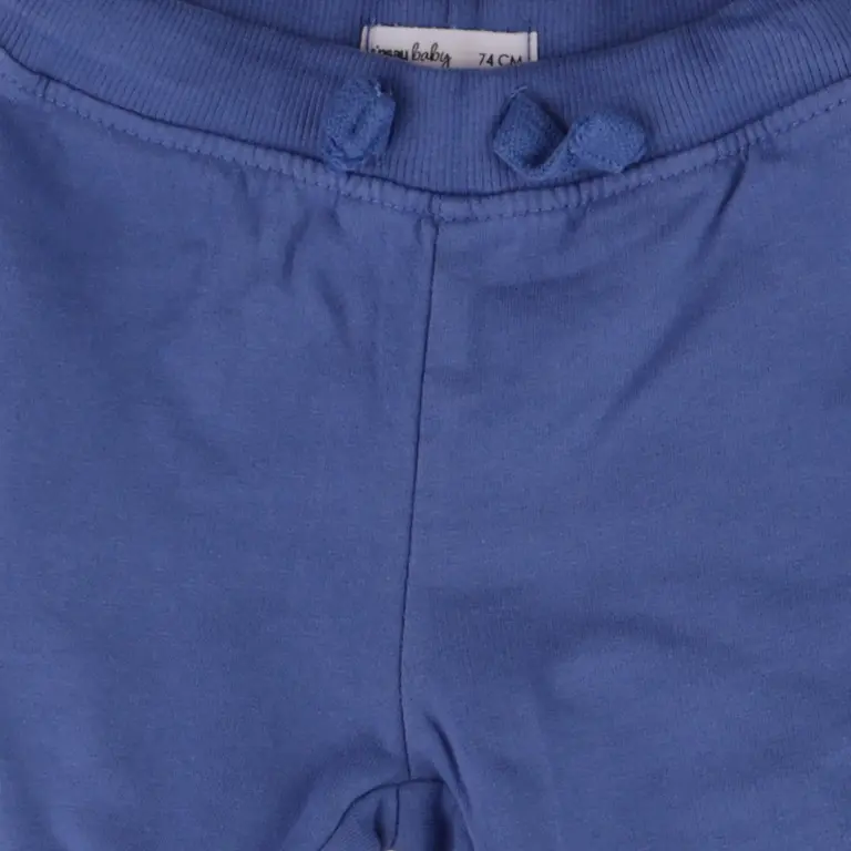 Sinsay Housut 74 cm close up preview