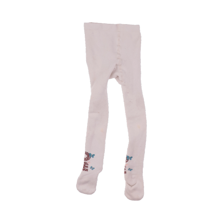 Tuntematon 98 - 104 cm
