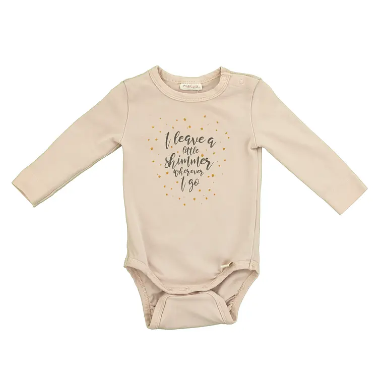 Pomp de Lux Body 62 cm front preview