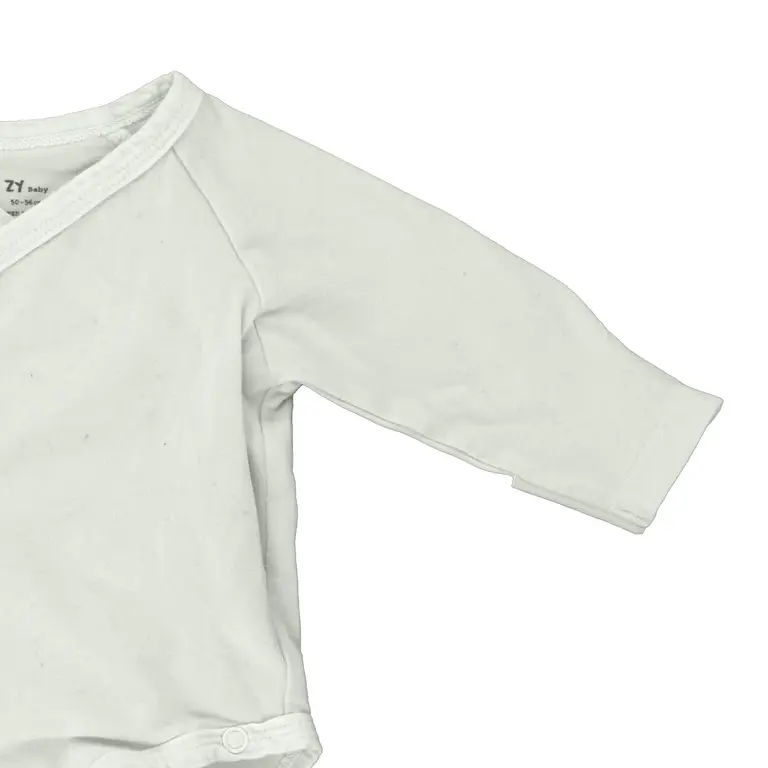 ZY Body 50 cm close up preview