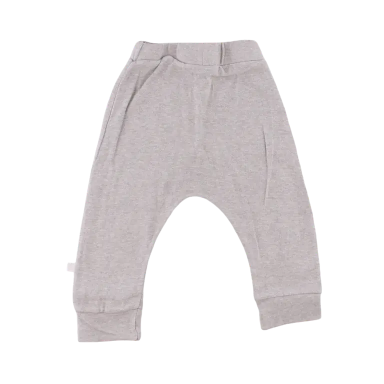 Martinex Housut 80 cm back preview