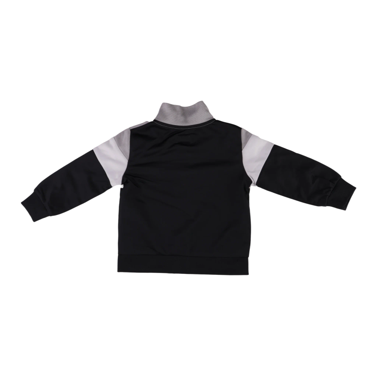 Converse Kofta 74 - 80 cm back preview