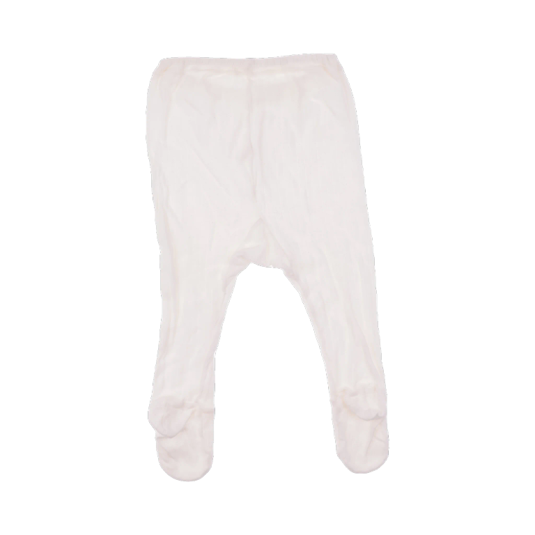 Beebe Rāpulīši 74 cm back preview