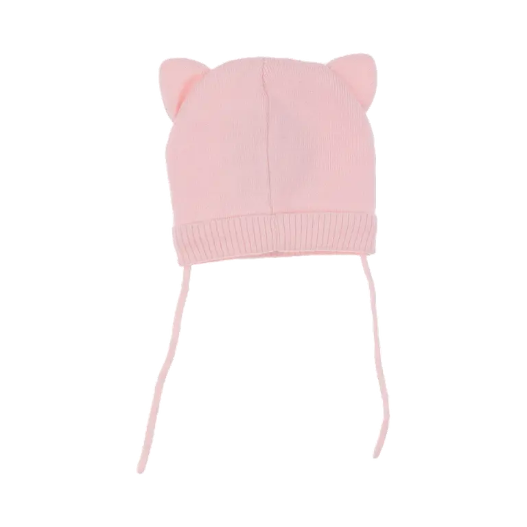 Disney Kepurė 80 cm back preview