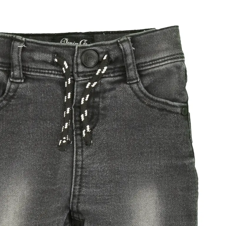 Denim Co. Jeans 74 cm close up preview