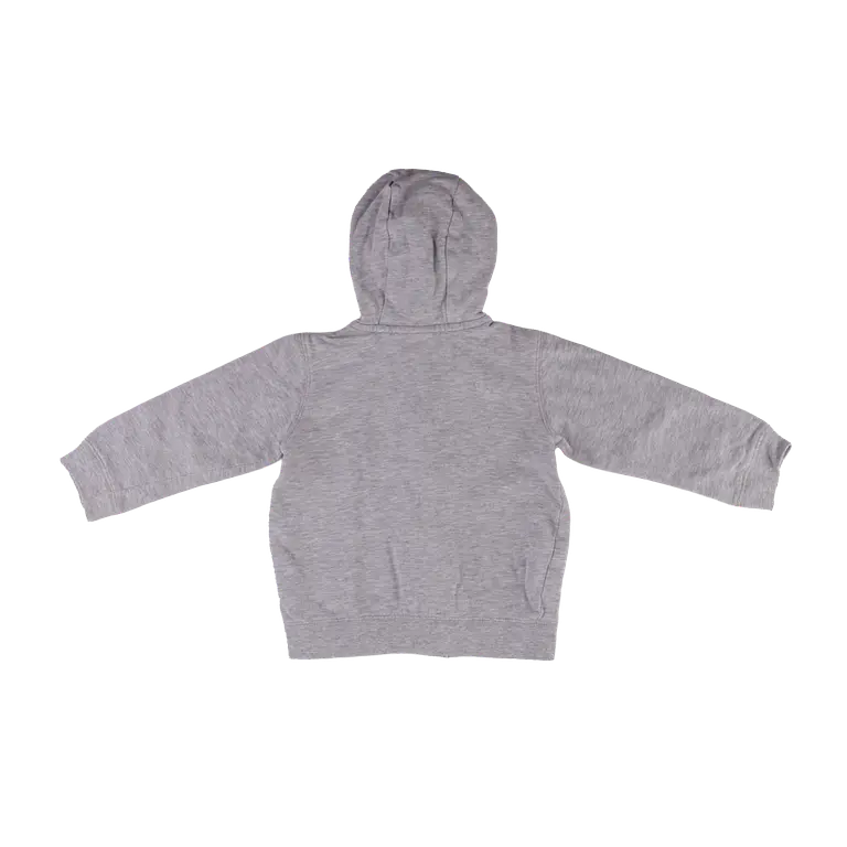 H&M Huppari 86 cm back preview