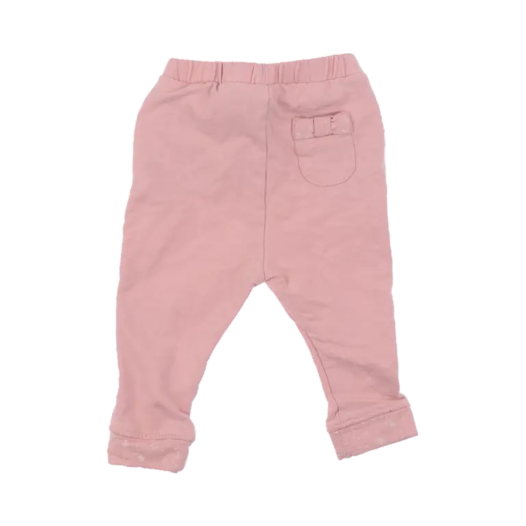 Zara Kelnės 74 cm back preview