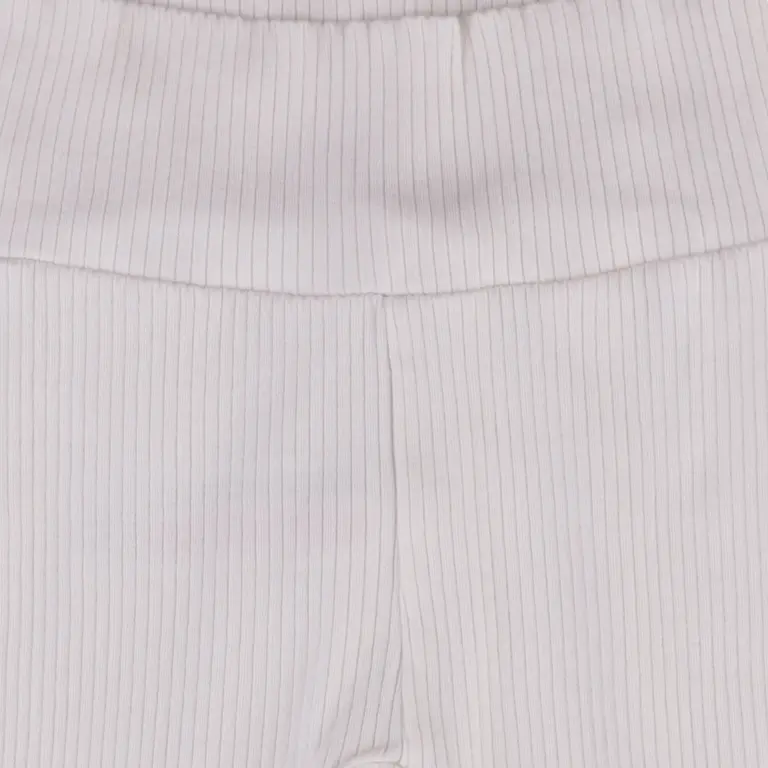 Primark Housut 62 cm close up preview