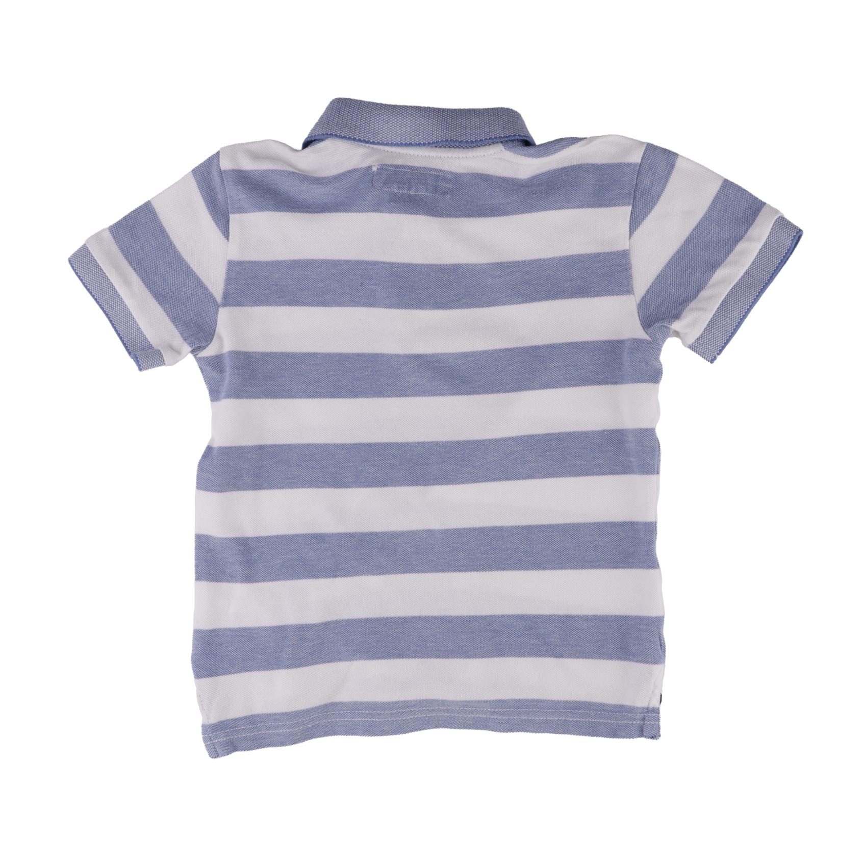 by H&M Polo Shirt 110 116 cm 46110