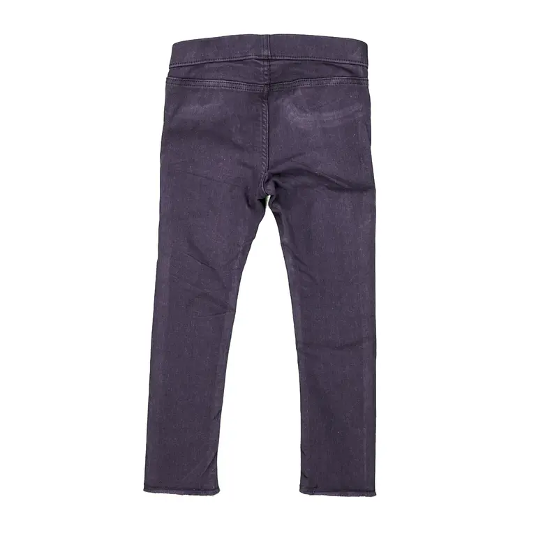 H&M Housut 98 cm back preview